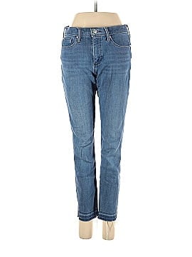 Banana Republic Jeans (view 1)