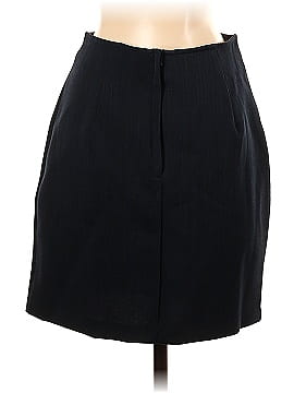 All That Jazz Casual Skirt (view 2)