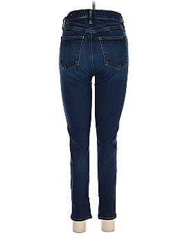 Ann Taylor LOFT Jeans (view 2)