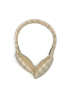 Burberry Ear Muffs (view 1)