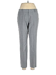 Theory Wool Pants