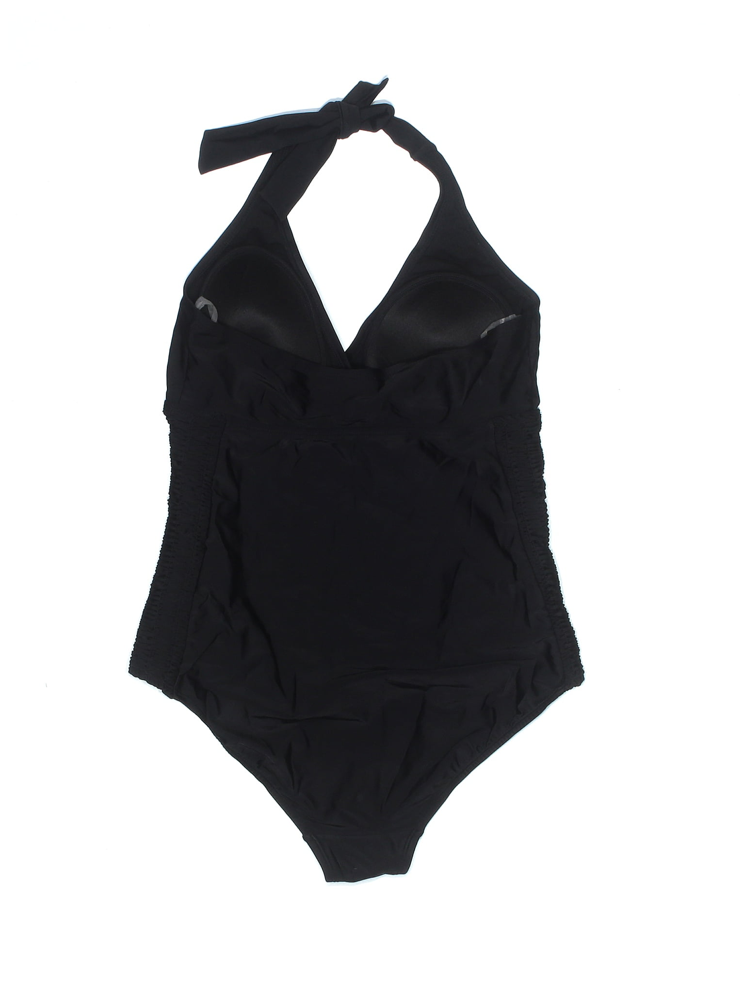 Thredup bathing sales suits