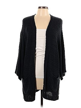 Old Navy Cardigan (view 1)