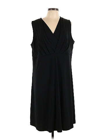 Merona Casual Dress (view 1)