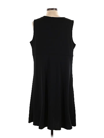 Merona Casual Dress (view 2)