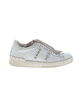 Valentino Sneakers (view 1)