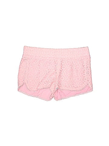 Tinseltown Shorts (view 1)