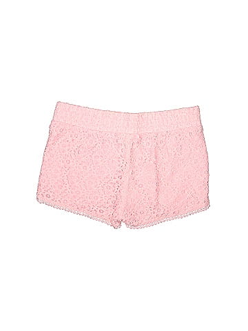 Tinseltown Shorts (view 2)