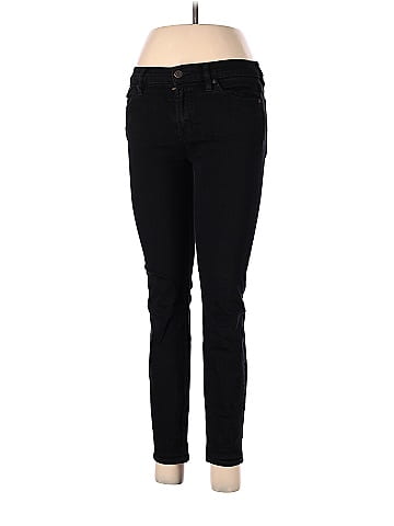 J.Crew Jeans (view 1)