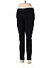 J.Crew Solid Black Jeans Size 28 waist - photo 1