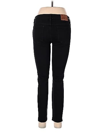 J.Crew Jeans (view 2)