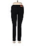 J.Crew Solid Black Jeans Size 28 waist - photo 2