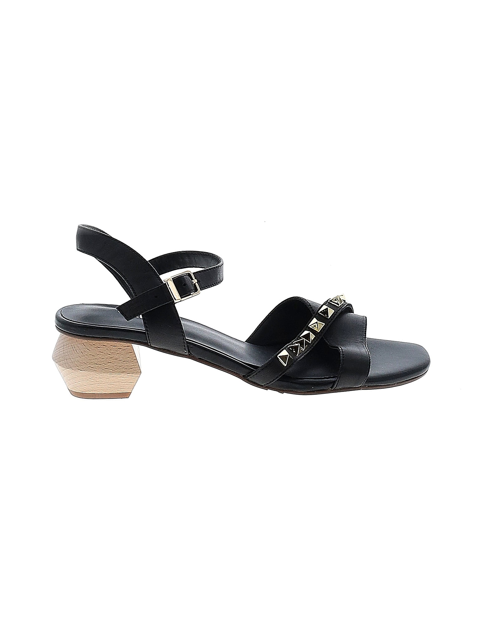vaneli sandals