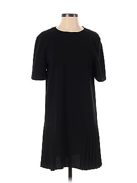 Zara Casual Dress (view 1)