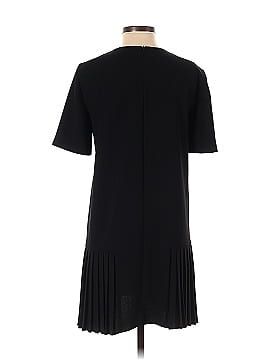 Zara Casual Dress (view 2)