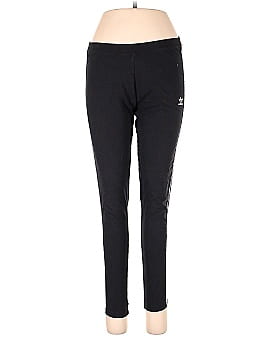 Adidas Active Pants (view 1)