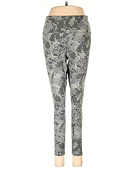 Maurices Leggings (view 1)