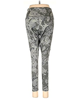 Maurices Leggings (view 2)