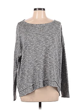 American Eagle Outfitters Sweatshirt (view 1)