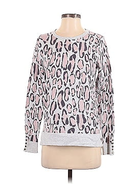 Boden Sweatshirt (view 1)