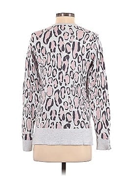 Boden Sweatshirt (view 2)