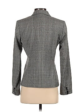 Elie Tahari Wool Blazer (view 2)