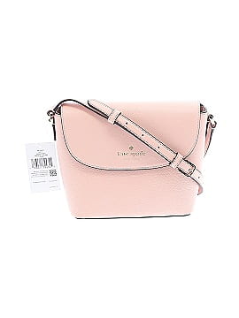 Kate Spade New York Crossbody On Sale Up To 90 Off Retail ThredUp