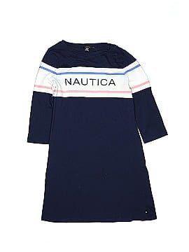 Nautica Dress (view 1)