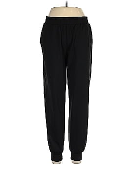 Rachel Zoe Casual Pants (view 1)