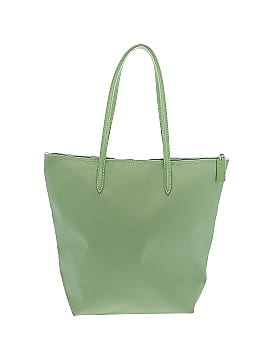 Lacoste Tote (view 2)