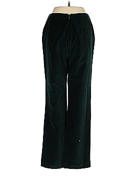Barami Couture Casual Pants (view 2)