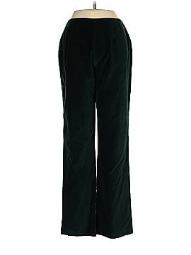 Barami Couture Casual Pants (view 1)