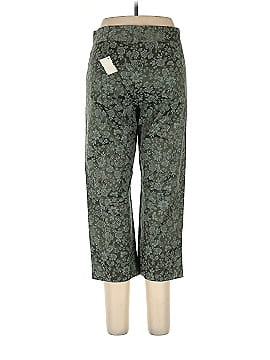 Isda & Co Casual Pants (view 2)