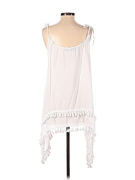 Giocam Sleeveless Blouse (view 2)