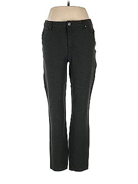 Chico's Casual Pants (view 1)