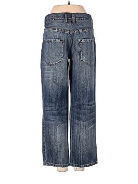 I Heart Ronson Jeans (view 2)