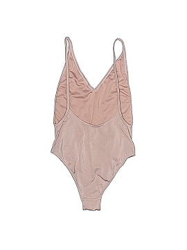 Topshop One Piece Swimsuit (view 2)