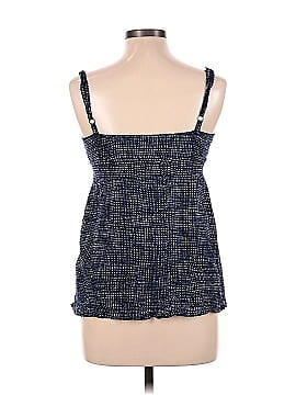 Limited Too Sleeveless Blouse (view 2)