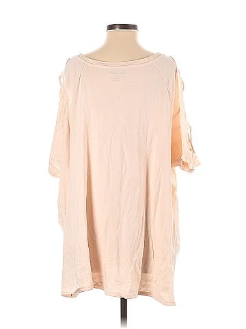 Lovesick 3/4 Sleeve T-Shirt (view 2)