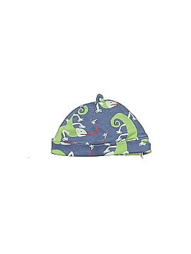 The world Of Eric Carle Beanie (view 1)