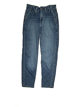 Abercrombie Jeans (view 1)