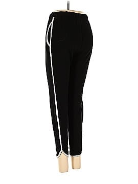 Michelle by Comune Track Pants (view 2)