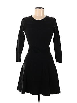 Sandro Casual Dress (view 1)