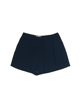 Habitual Dressy Shorts (view 1)