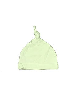 Sterling Baby Beanie (view 2)