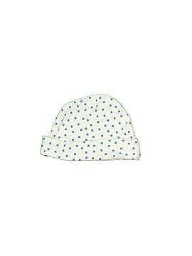 Spasilk Beanie (view 1)