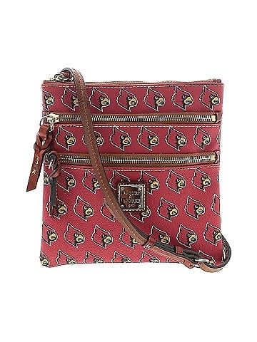 Thredup dooney and online bourke