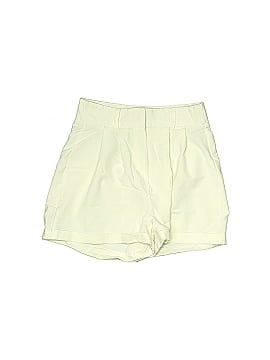 Nasty Gal Inc. Dressy Shorts (view 1)