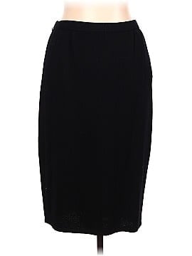 Assorted Brands Casual Skirt (view 1)