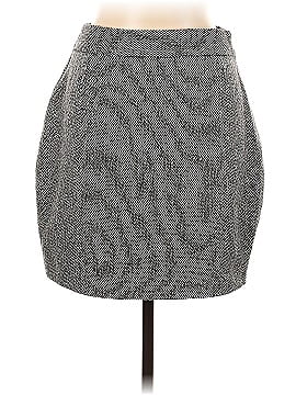 DKNYC Formal Skirt (view 2)